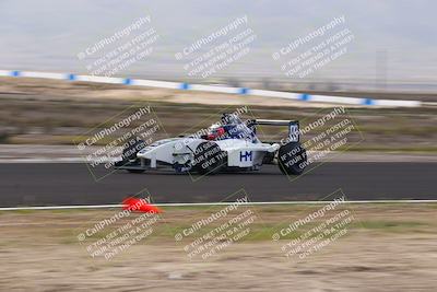 media/Mar-15-2025-CalClub SCCA (Sat) [[f66681bc18]]/Group 6/Front Straight/